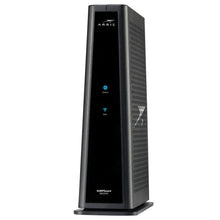 Load image into Gallery viewer, ARRIS Surfboard SBG8300-RB DOCSIS 3.1 Gigabit Cable Modem & AC2350 Dual Band Wi-Fi Router