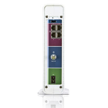 Load image into Gallery viewer, ARRIS SURFboard Modem SBG6900-AC RB Certified Refurbished Wireless Cable Modem WIFI