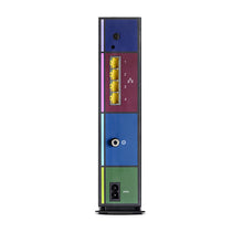 Load image into Gallery viewer, SURFboard SBG6950AC2-RB DOCSIS 3.0 Certified Refurbished Wireless Cable Modem WIFI