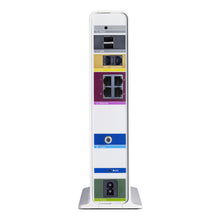 Load image into Gallery viewer, SURFboard DOCSIS 3.0 SVG2482-AC-RB Certified Refurbished Wireless Cable Modem WIFI