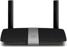 Load image into Gallery viewer, LINKSYS EA6350 AC1200+ Dual-Band Wi-Fi Router