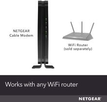 Load image into Gallery viewer, NETGEAR CM500