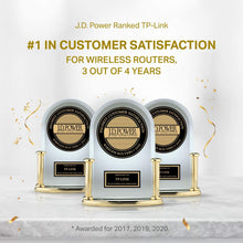 Load image into Gallery viewer, TP Link AX6000