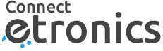 Connect eTronics