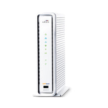 Load image into Gallery viewer, ARRIS SURFboard Modem SBG6900-AC RB Certified Refurbished Wireless Cable Modem WIFI
