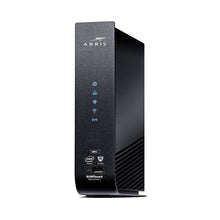 Load image into Gallery viewer, SURFboard SBG6950AC2-RB DOCSIS 3.0 Certified Refurbished Wireless Cable Modem WIFI
