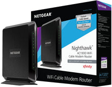 Load image into Gallery viewer, NETGEAR C7000
