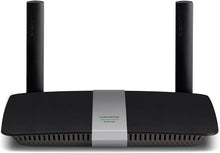 Load image into Gallery viewer, LINKSYS EA6350 AC1200+ Dual-Band Wi-Fi Router
