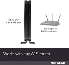 Load image into Gallery viewer, NETGEAR CM500

